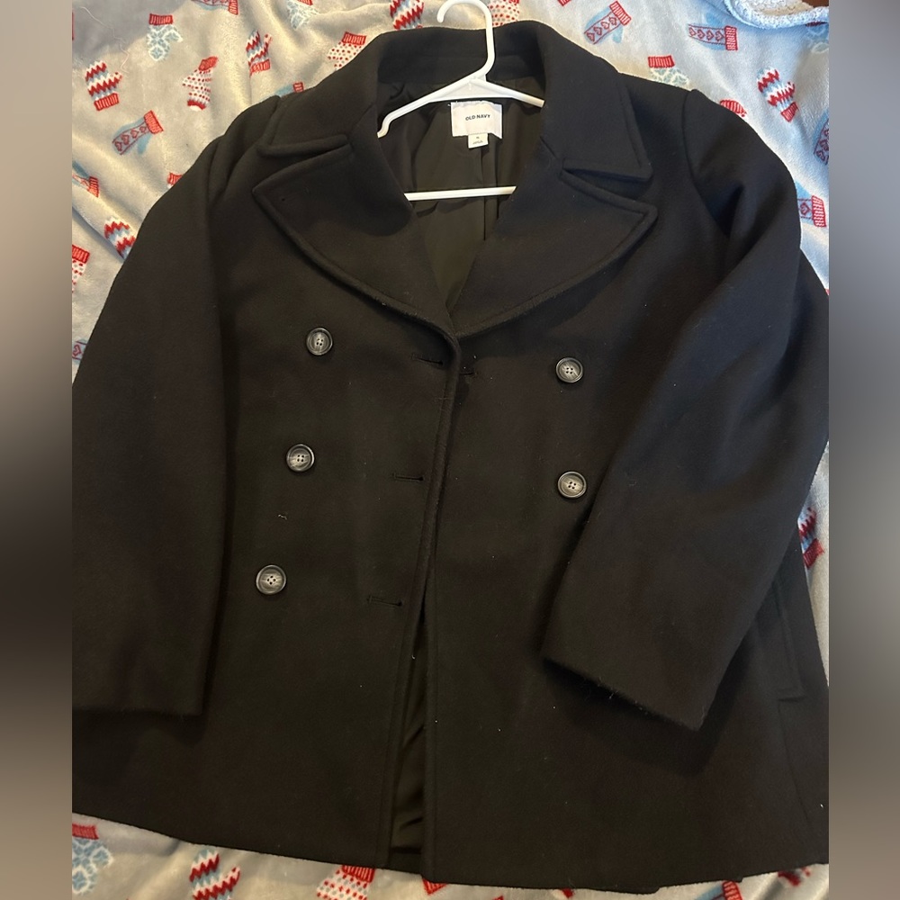 Coat